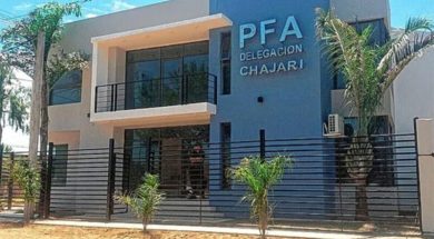 217182-803-CHAJARI