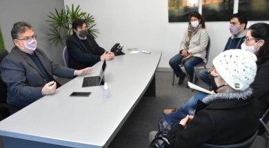 220609499_1480092352330800_4860870372915983716_n