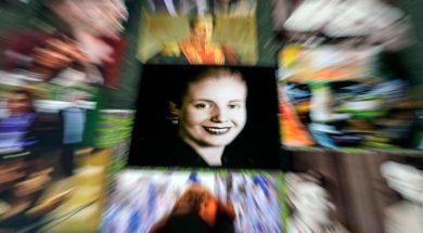 60f9a090302ad_1004x635