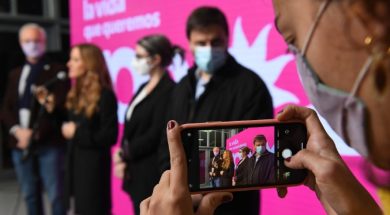 60fcc9e3c2efc_900x506