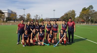 EQUIPO-2