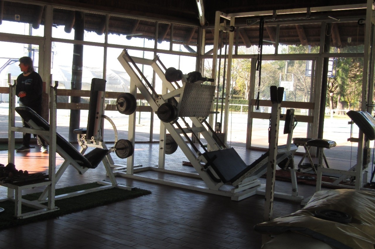 Invitan a trabajar en conjunto