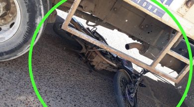 IMG-20210727-WA0012-1536×1536-1