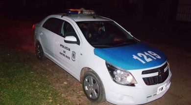 WhatsApp-Image-2021-07-19-at-22.24.06