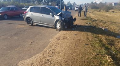 WhatsApp-Image-2021-07-21-at-18.31.34-1