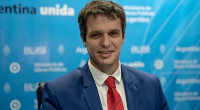 WhatsApp-Image-2021-07-25-at-20.34.08