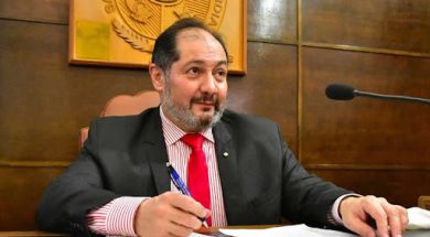 WhatsApp-Image-2021-07-25-at-23.37.30