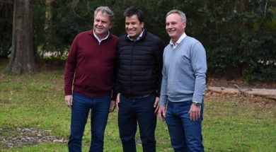 WhatsApp Image 2021-07-29 at 19.32.34