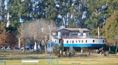 beneficio-el-imputado-tenia-permiso-ser-trasladado-los-martes-y-jueves-al-club-pesca-concordia