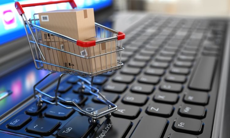 El Centro de Comercio presenta el curso “E-COMMERCE: Herramientas para optimizar la venta on-line”