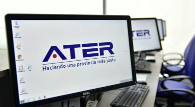 foto-1