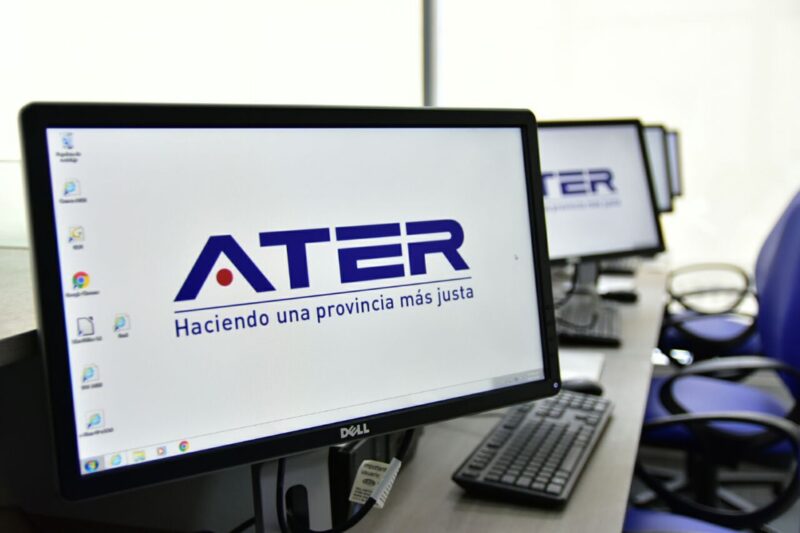 Se extiende el Régimen de regularización tributaria 2021
