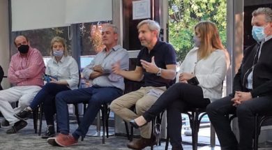 frigerio-antola-benedetti