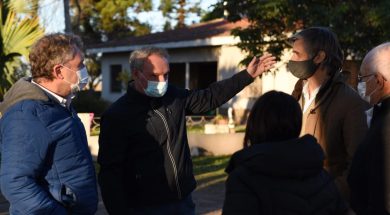 galimberti-schneider_ii14533