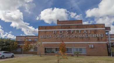 hospital-masvernat-800×493