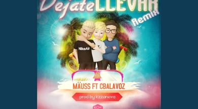 mauss