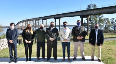 navegabilidad-Salto-Concordia-2