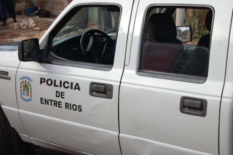 Le efectuó tres disparos a su hermana y luego se quitó la vida