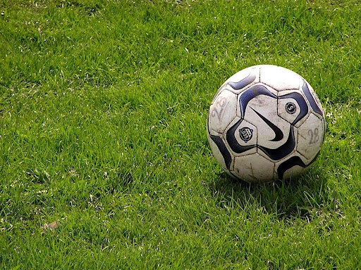 Así se juega: A una semana del arranque del fútbol