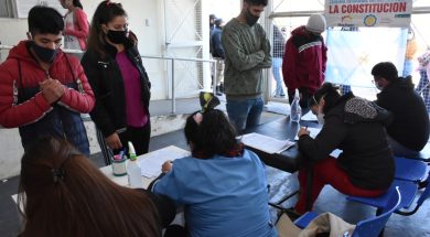 vacunacion-concordia-2