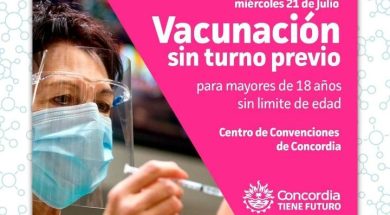 vacunacion-especial-sin-turno-previo-1