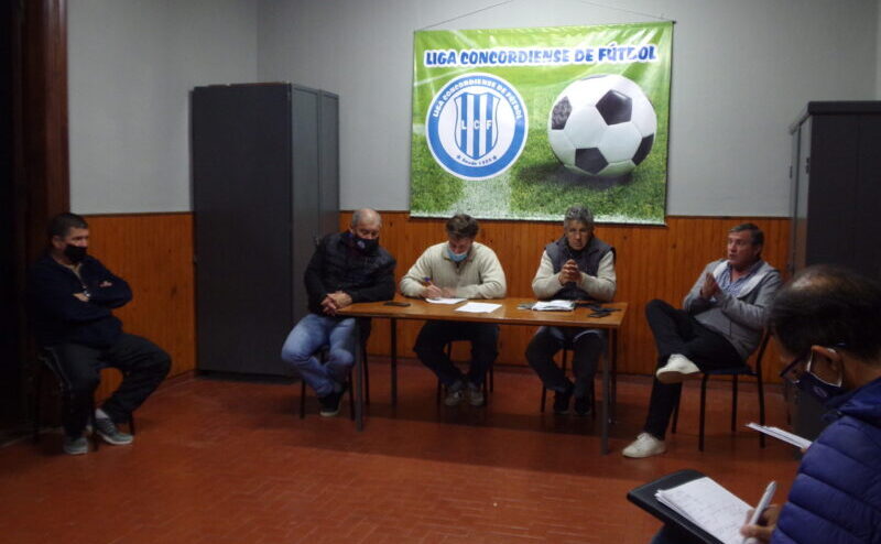 PROGRAMACIÓN FECHA 1 (PRIMERA B)