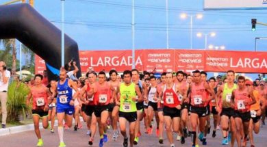 202793-218- reyes