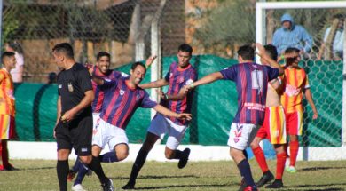 235450045_1805537836296939_5229239083300253139_n