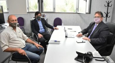 237000765_1495107430829292_4754461994865779167_n