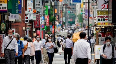 5eff4410bf04c_1004x565 (1)