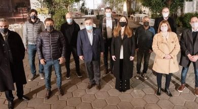 60c0b32a8fede_1004x565-750×500