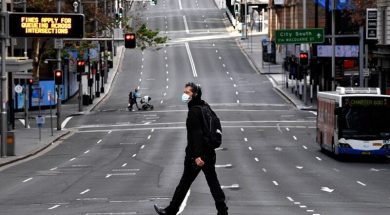 60d7203731ff6_1004x565