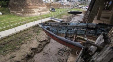 60f74639beea6_1004x565