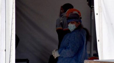 61041395126d7_1004x565