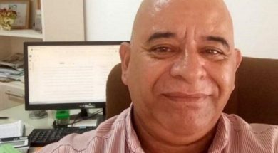 61297c9771c34_1004x564