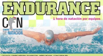 AFICHE