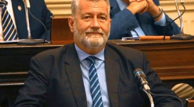 ARCHI_867640-800×565