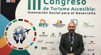 Alejandro Lopez