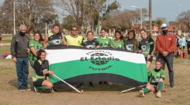 HOCKEY 1