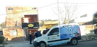 IMG-20210731-WA0030-324×160