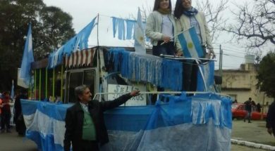 IMG-20210803-WA0035