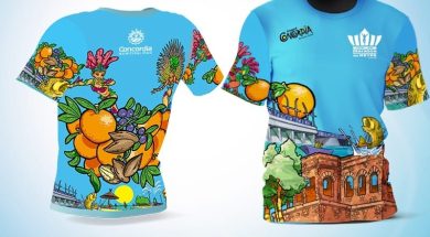 MARATON DE REYES (2) (1) (1)