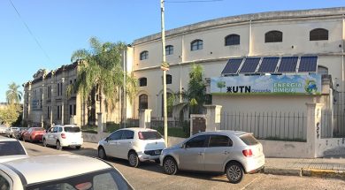 UTN-Concordia-Sede_prensa