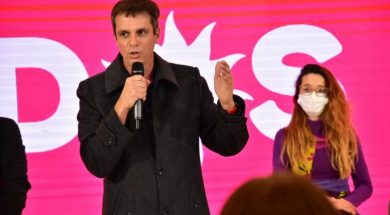 WhatsApp Image 2021-08-02 at 20.43.41