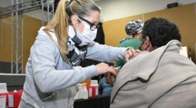 WhatsApp Image 2021-08-05 at 09.41.16