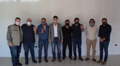 WhatsApp Image 2021-08-07 at 14.12.08