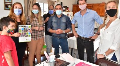 WhatsApp Image 2021-08-08 at 16.48.24