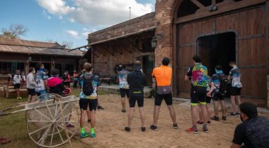 WhatsApp Image 2021-08-18 at 19.32.43