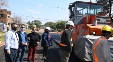 WhatsApp Image 2021-08-24 at 14.42.04