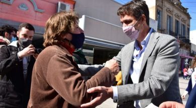 WhatsApp Image 2021-08-28 at 19.32.04